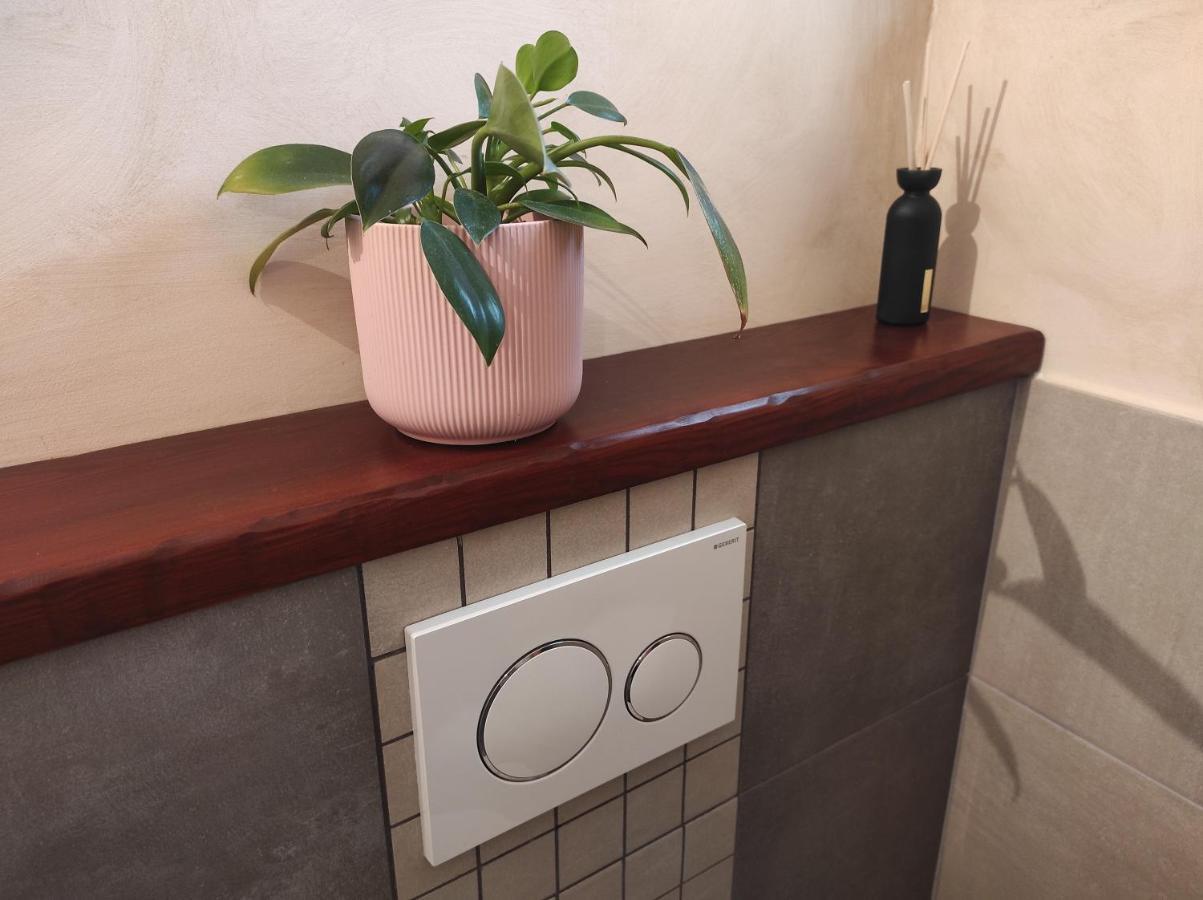 Apartment Cvetka بورتوروز المظهر الخارجي الصورة