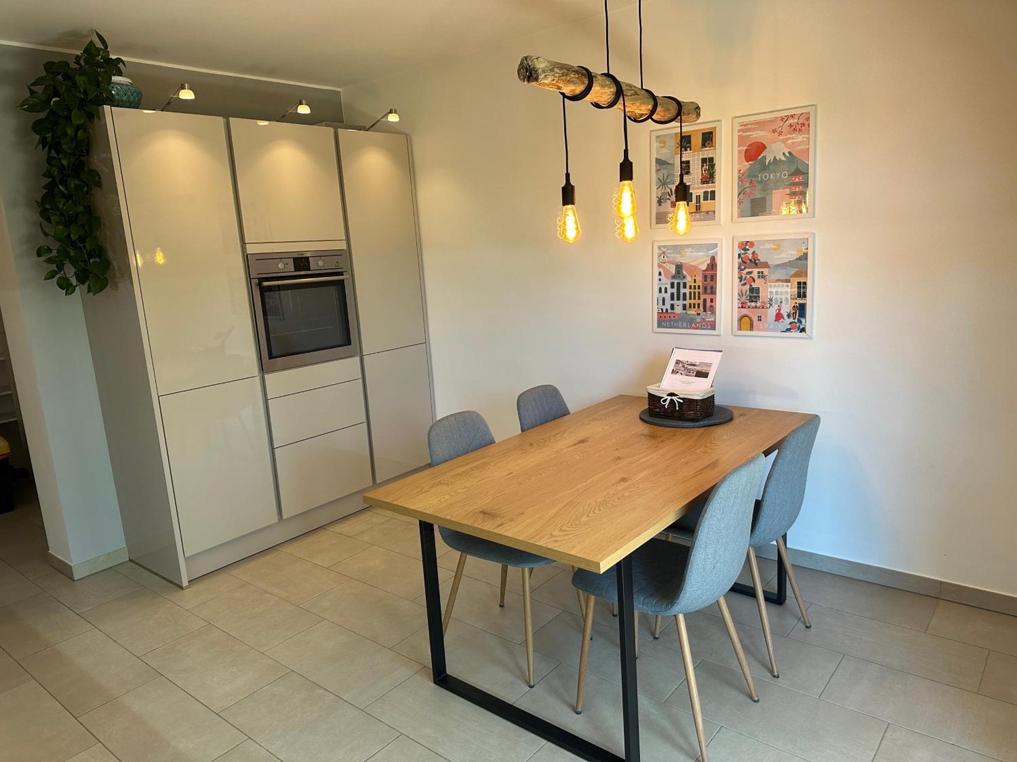 Apartment Cvetka بورتوروز المظهر الخارجي الصورة